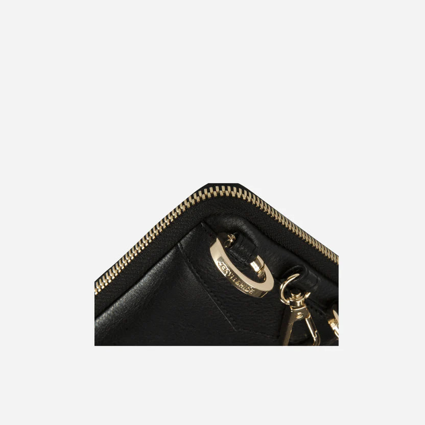 Jekyll & Hide Cellphone Pouch