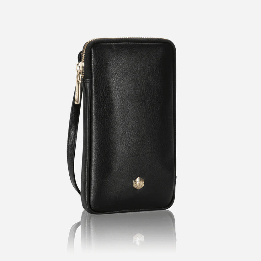 Jekyll & Hide Cellphone Pouch
