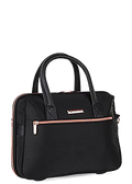 Cellini Allure Beauty Case