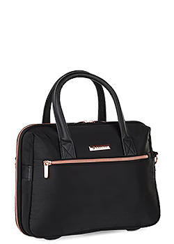Cellini Allure Beauty Case