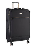 Cellini Allure Large 4 Wheel Trolley