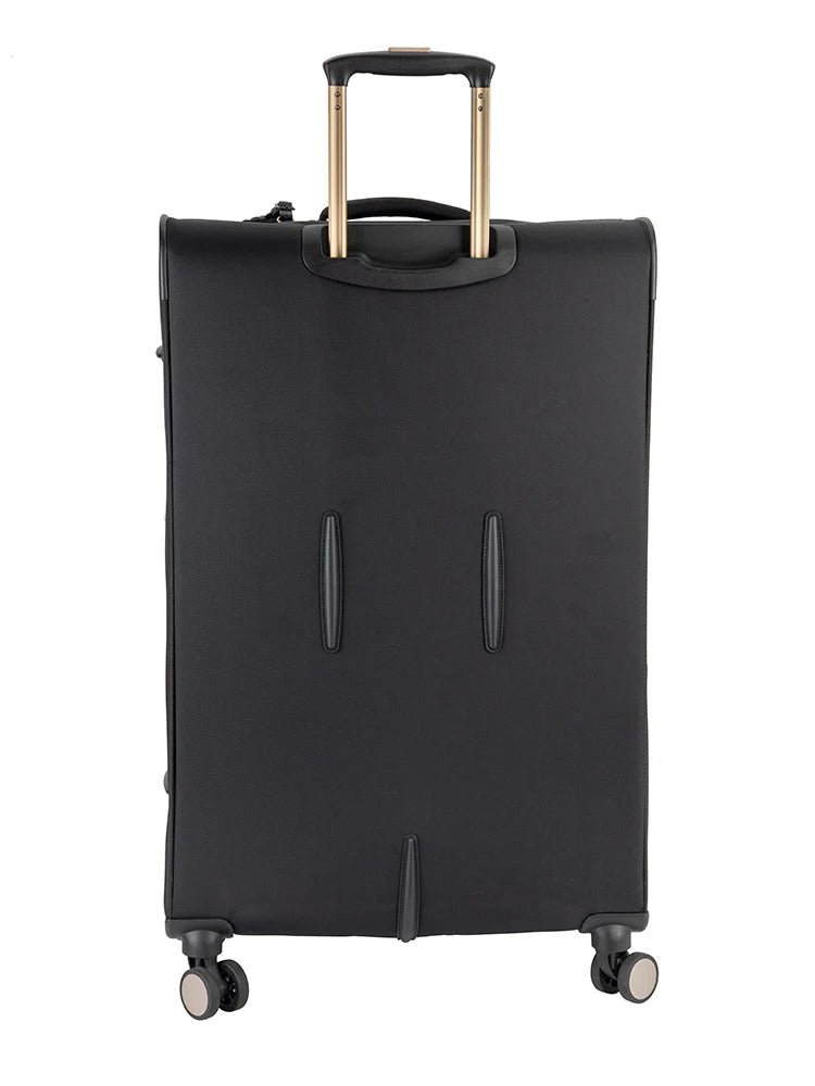 Cellini Allure Large 4 Wheel Trolley