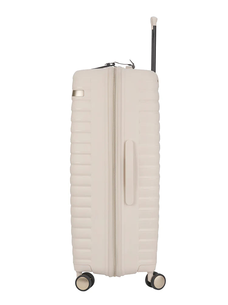 Cellini Allure Large 4 Wheel Trolley Case