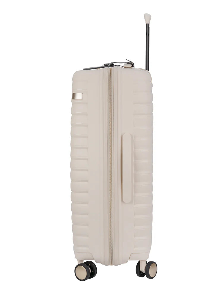 Cellini Allure Medium 4 Wheel Trolley Case