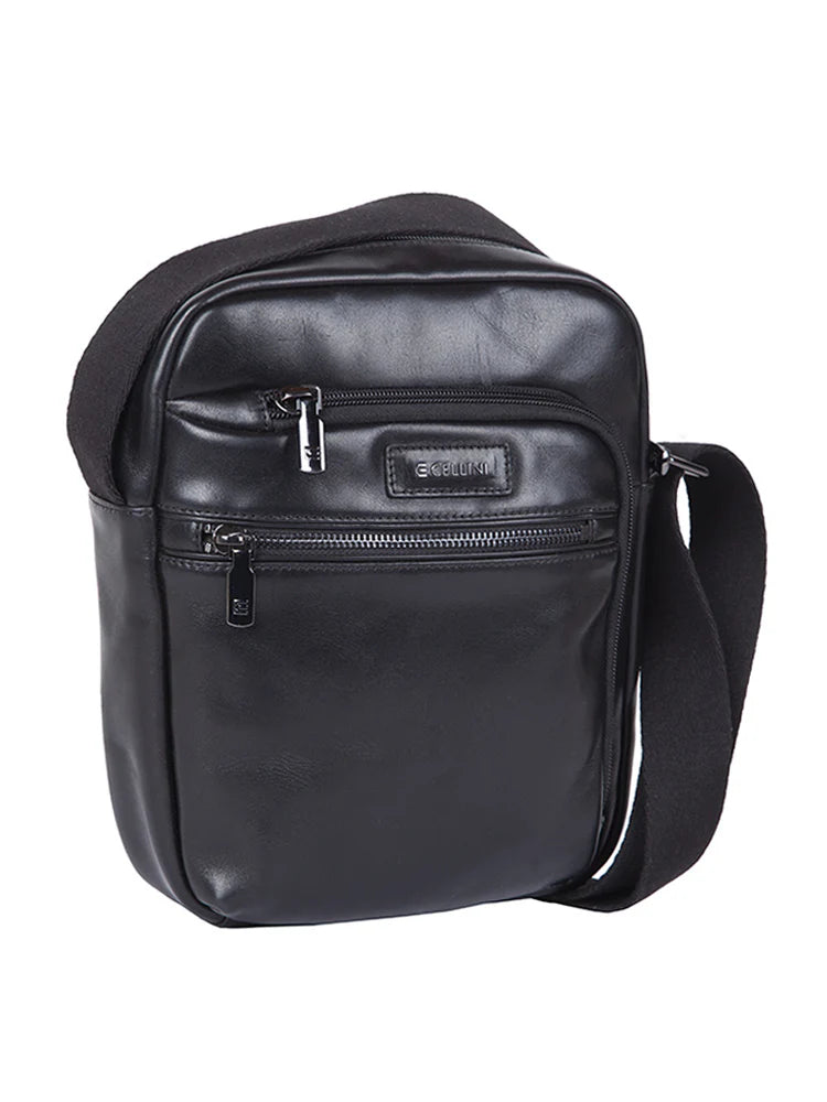 Cellini Infiniti Crossbody Sling