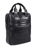Cellini Infiniti Digital Sling