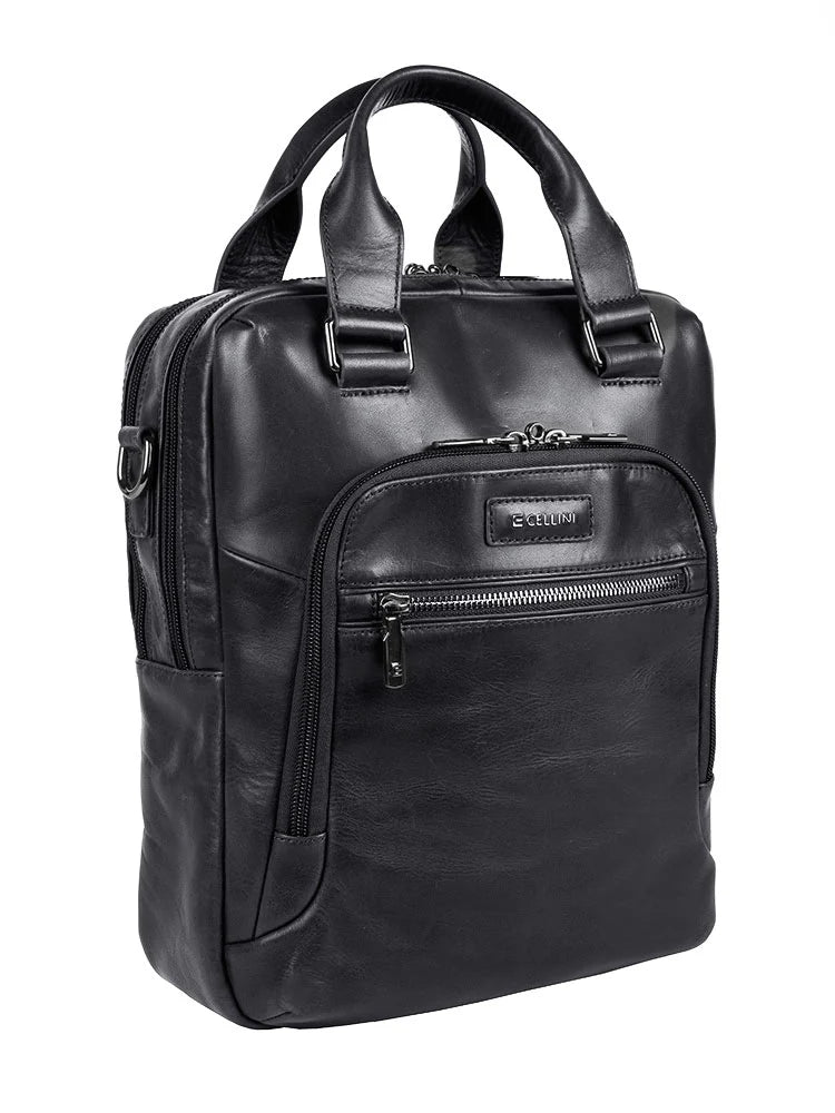 Cellini Infiniti Digital Sling