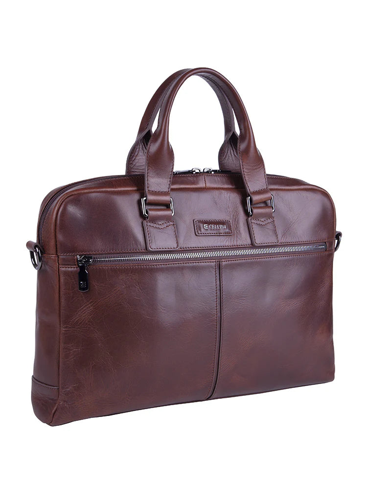 Cellini Infiniti Document Case