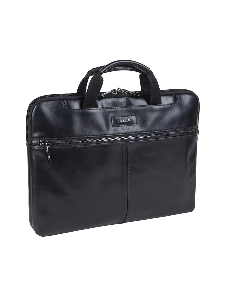 Cellini Infiniti Laptop Cover