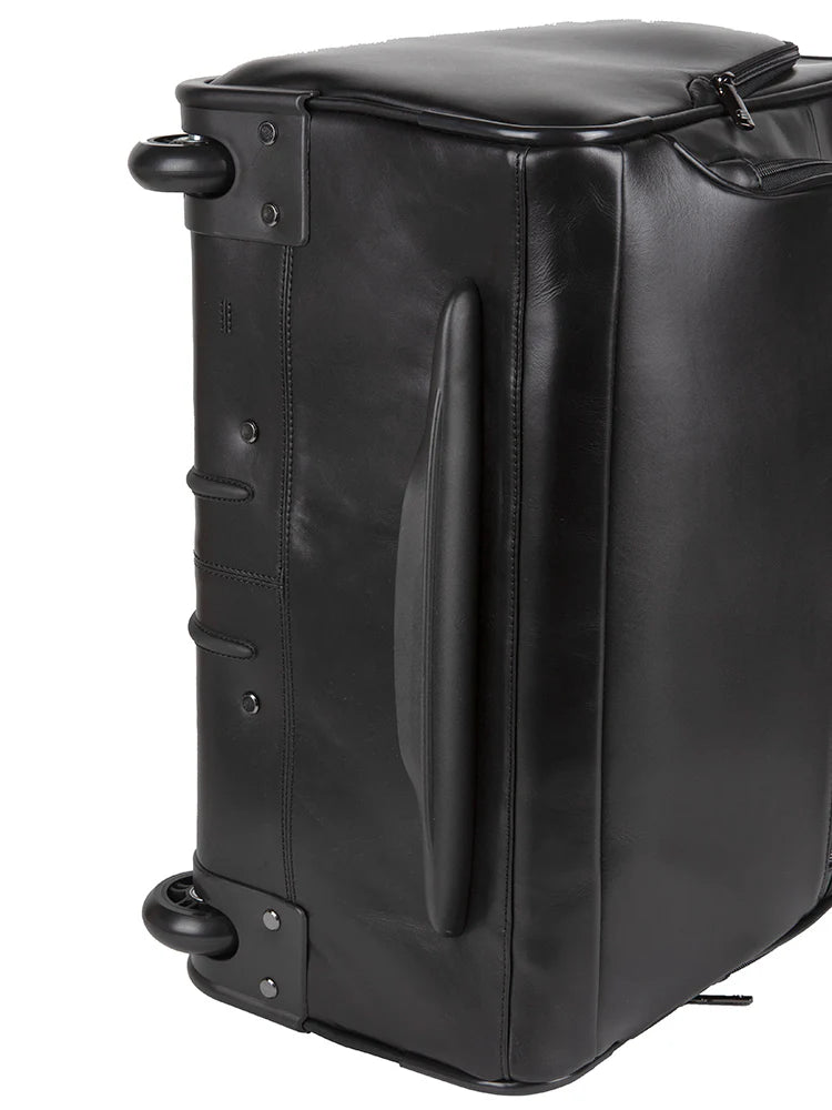 Cellini Infiniti Mobile Business Case