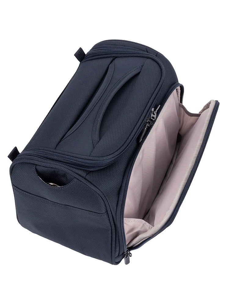 Cellini Microlite S Beauty Case