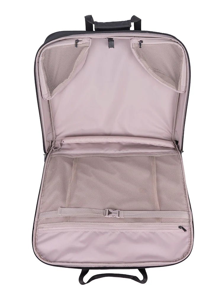 Cellini Microlite S Garment Bag