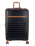 Cellini Royale Large 4 Wheel Trolley Case