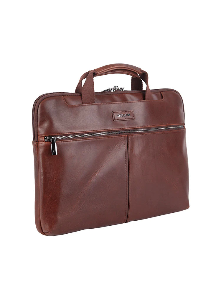 Cellini Infiniti Laptop Cover