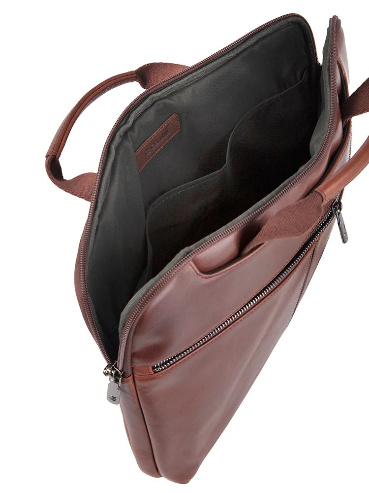 Cellini Infiniti Laptop Cover