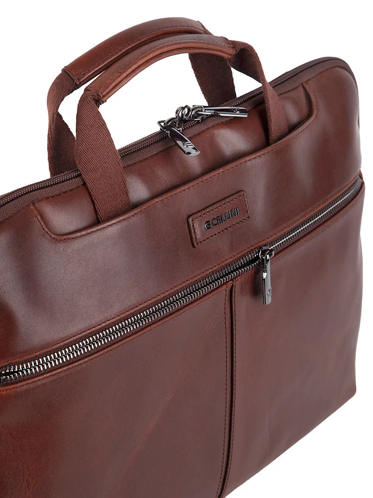 Cellini Infiniti Laptop Cover