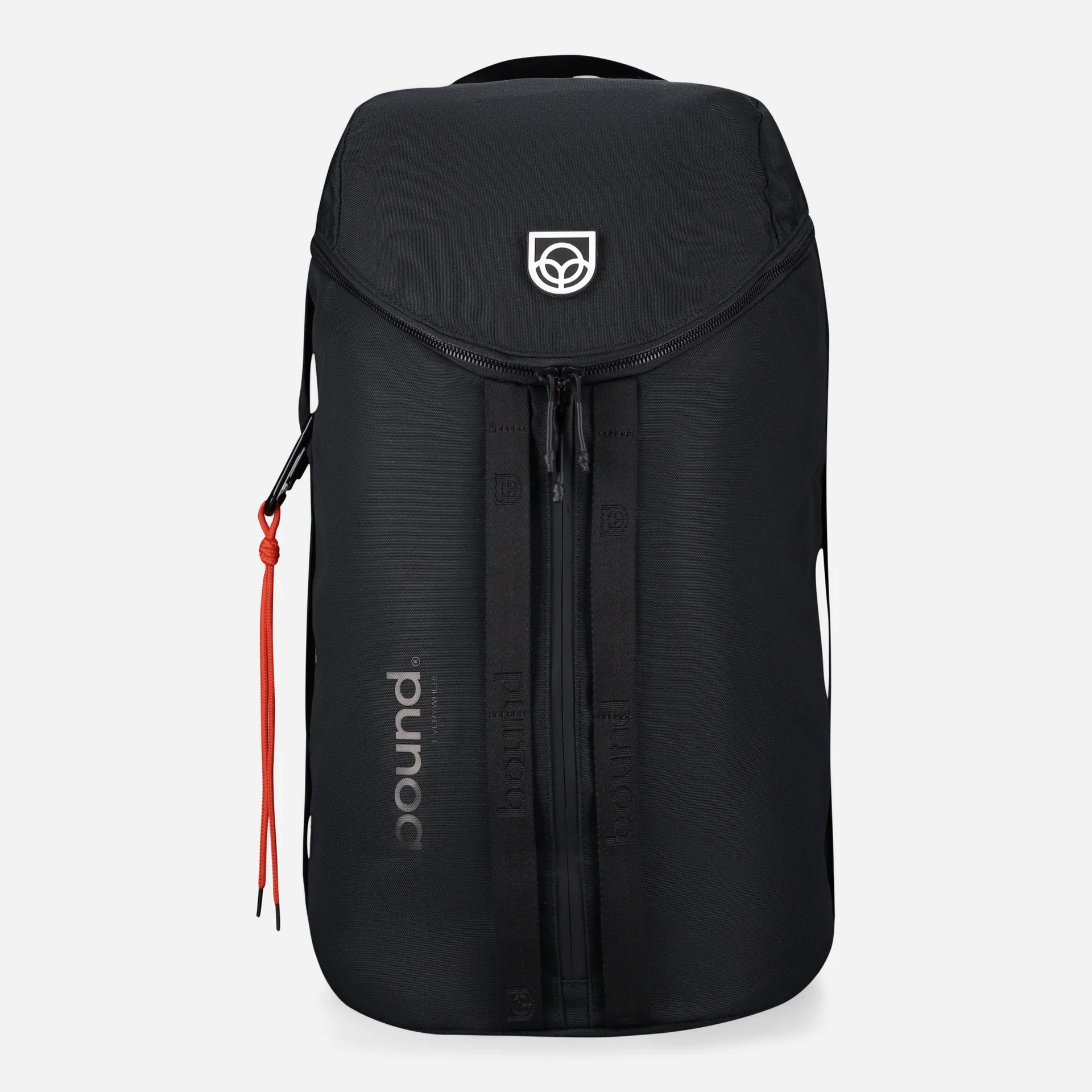 Bound City Backpack Duffel