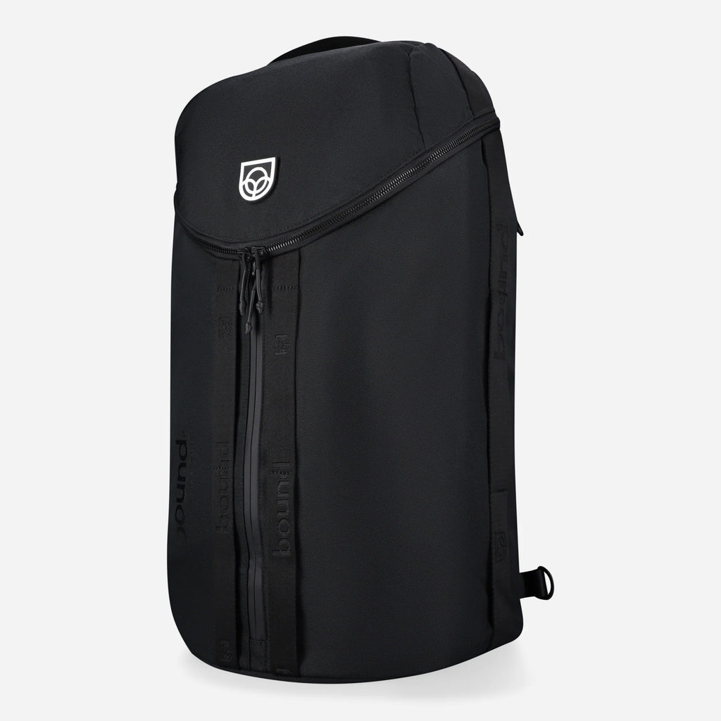 Bound City Backpack Duffel