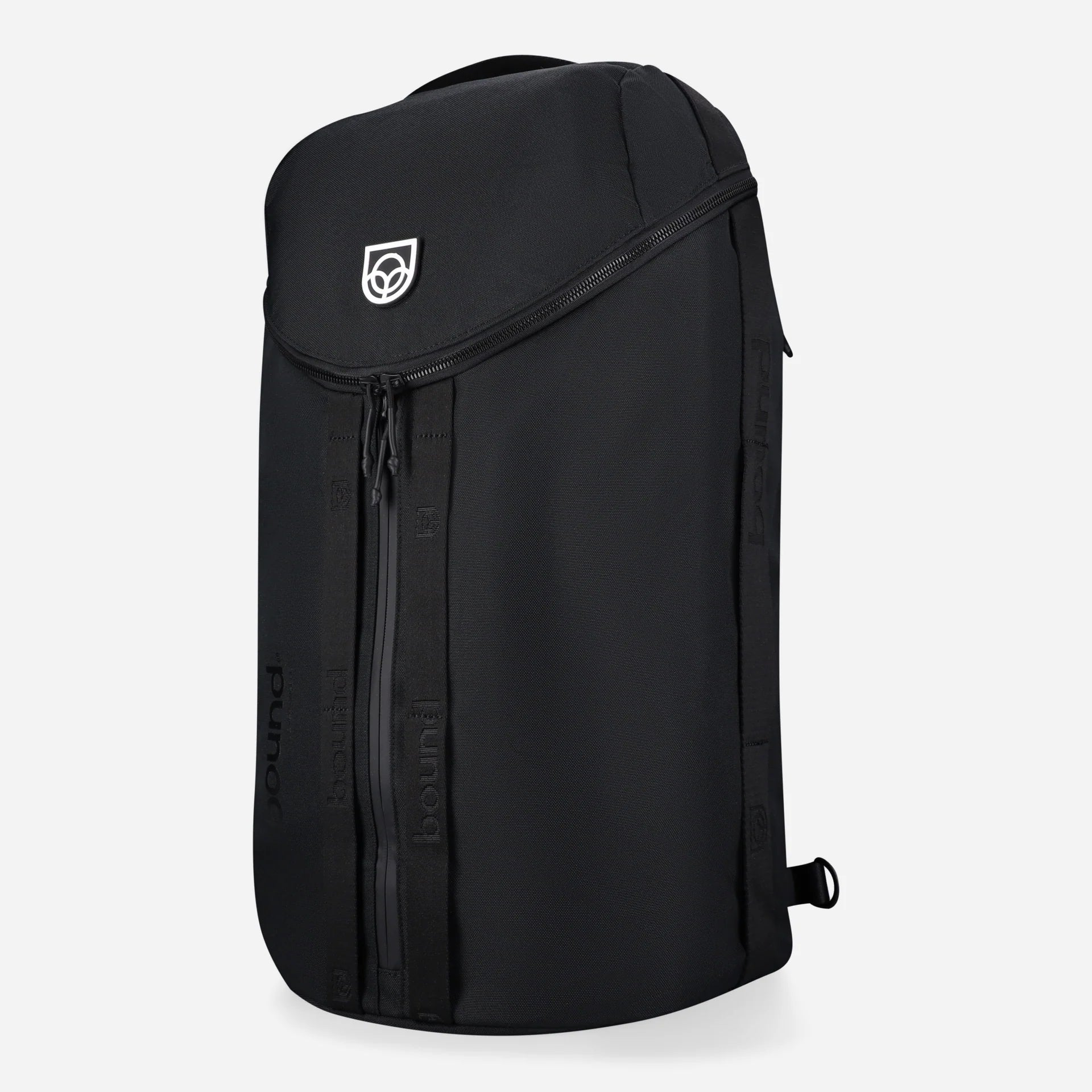 Bound City Backpack Duffel