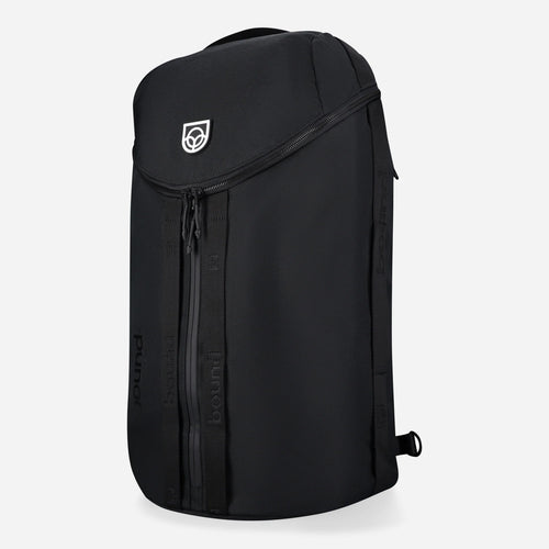 Bound City Backpack Duffel