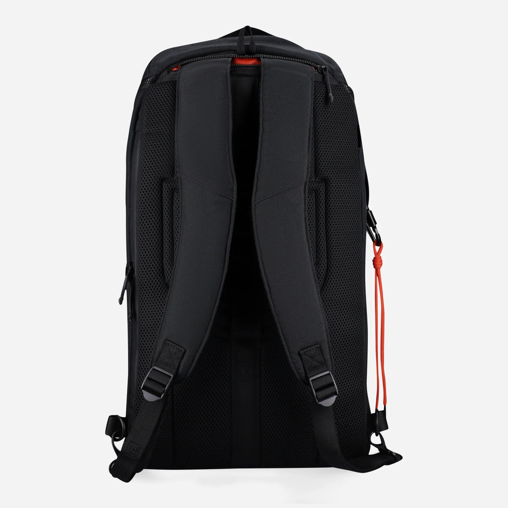 Bound City Backpack Duffel