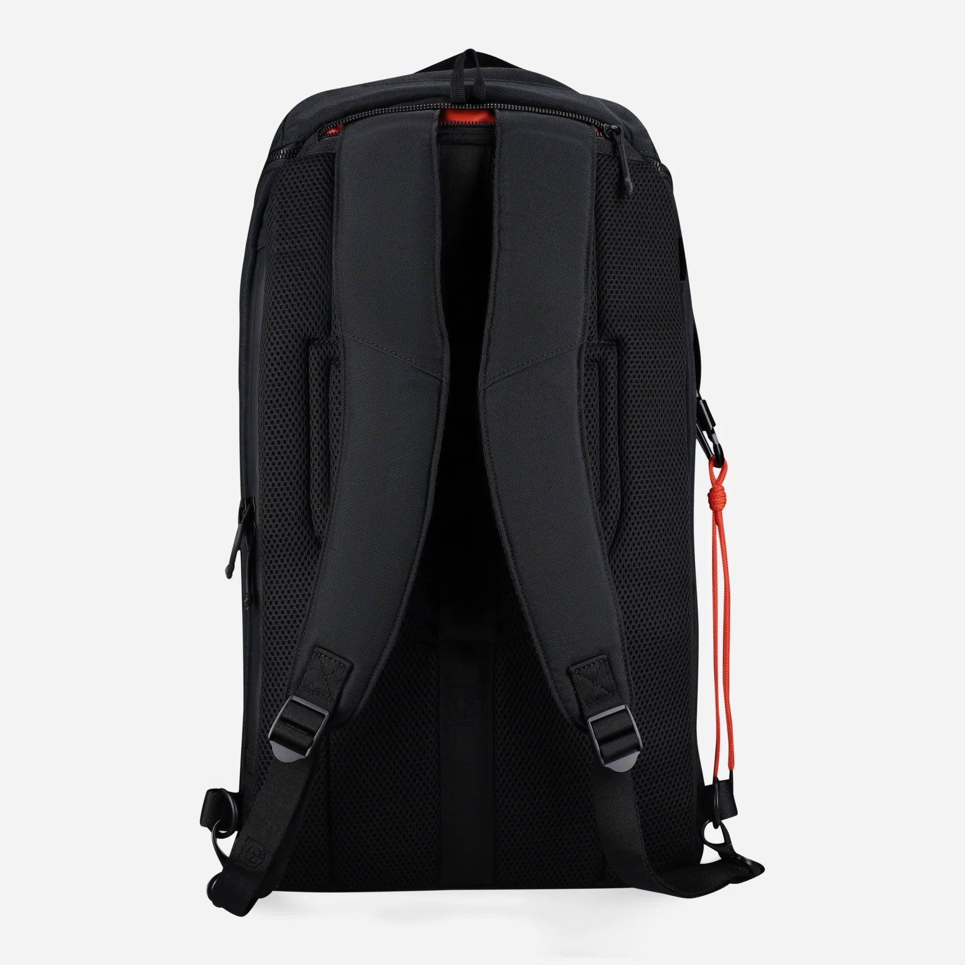 Bound City Backpack Duffel