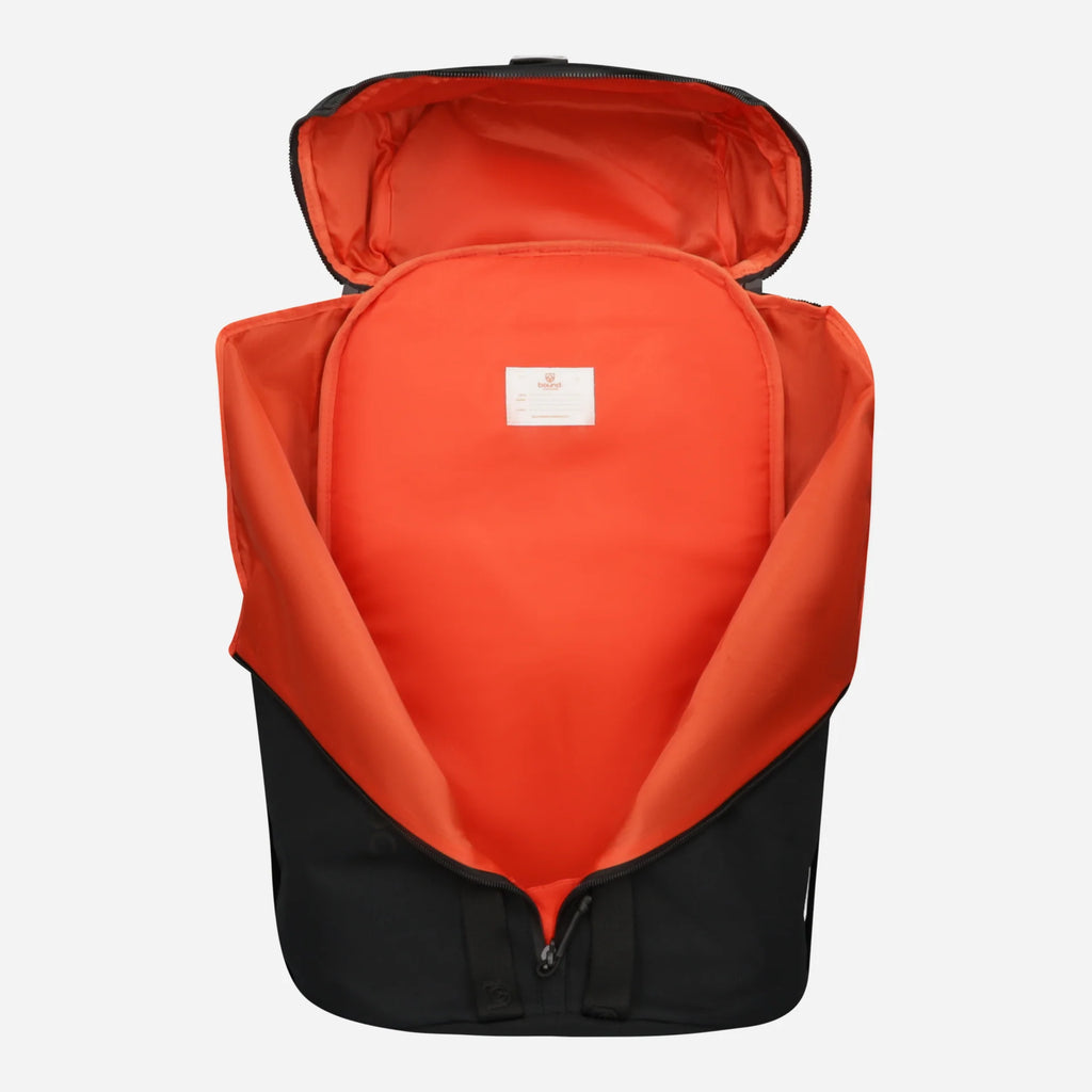 Bound City Backpack Duffel
