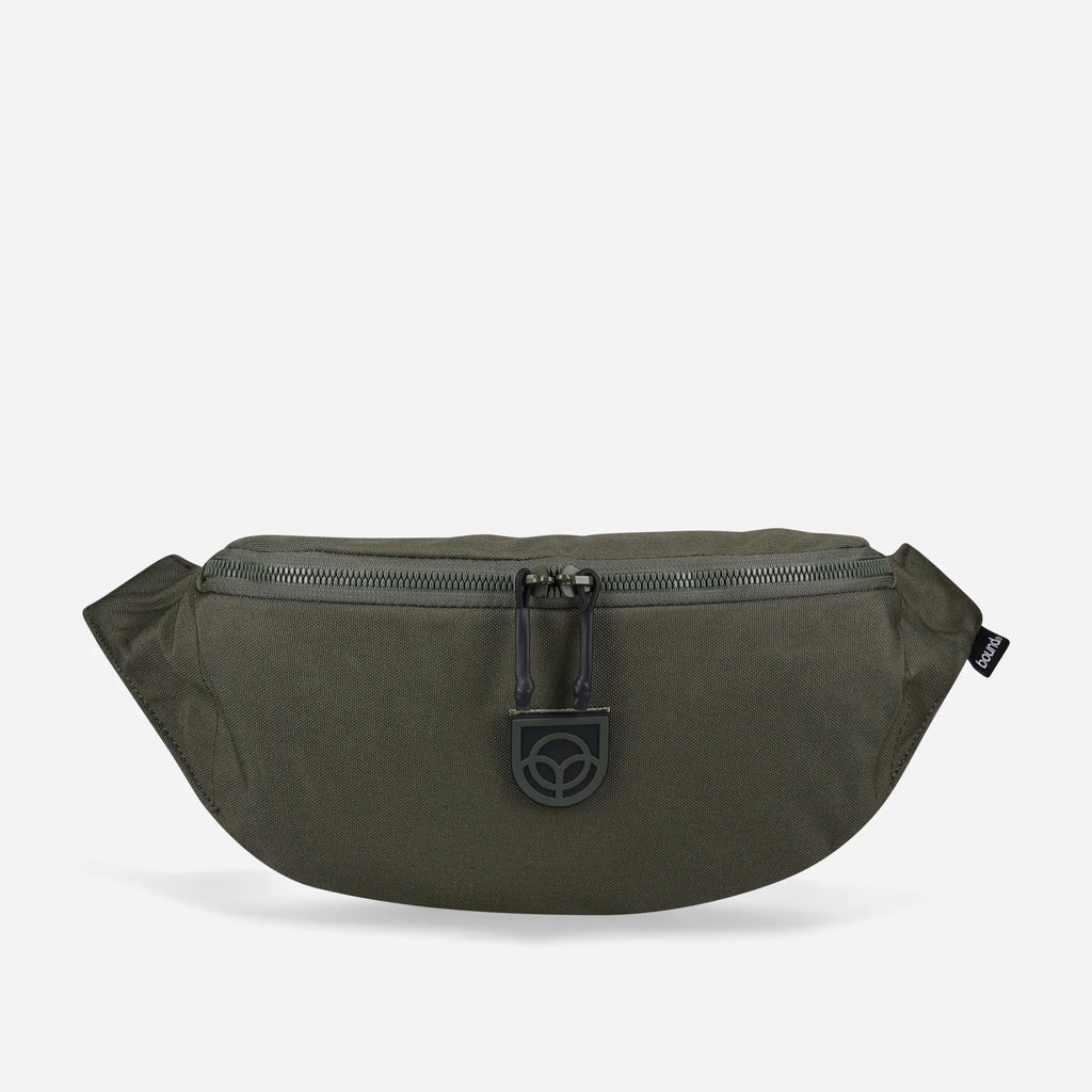 Bound City Bumbag