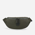 Bound City Bumbag