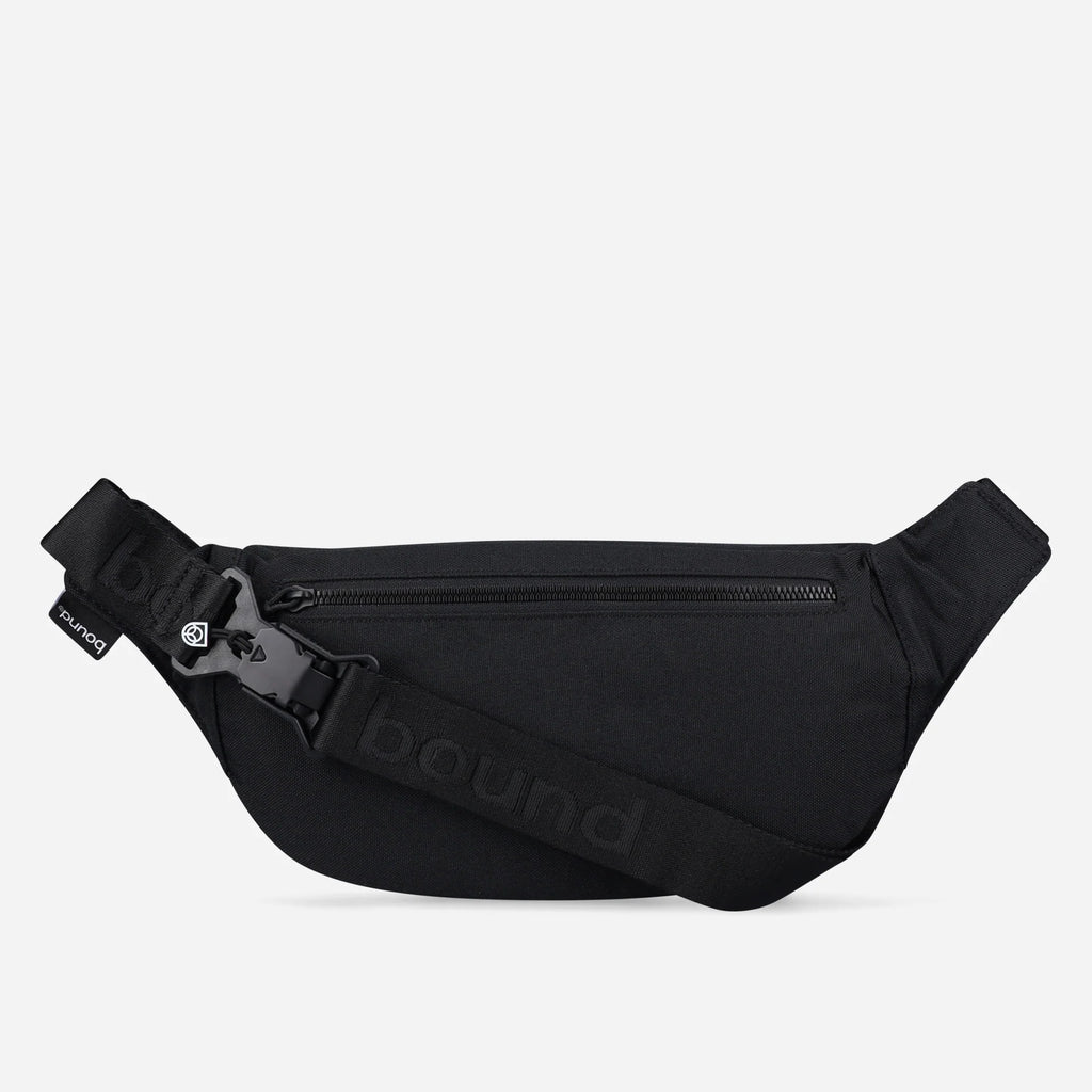 Bound City Bumbag