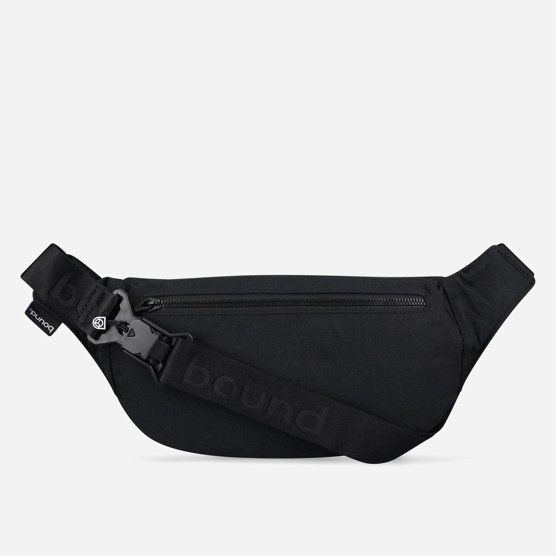 Bound City Bumbag