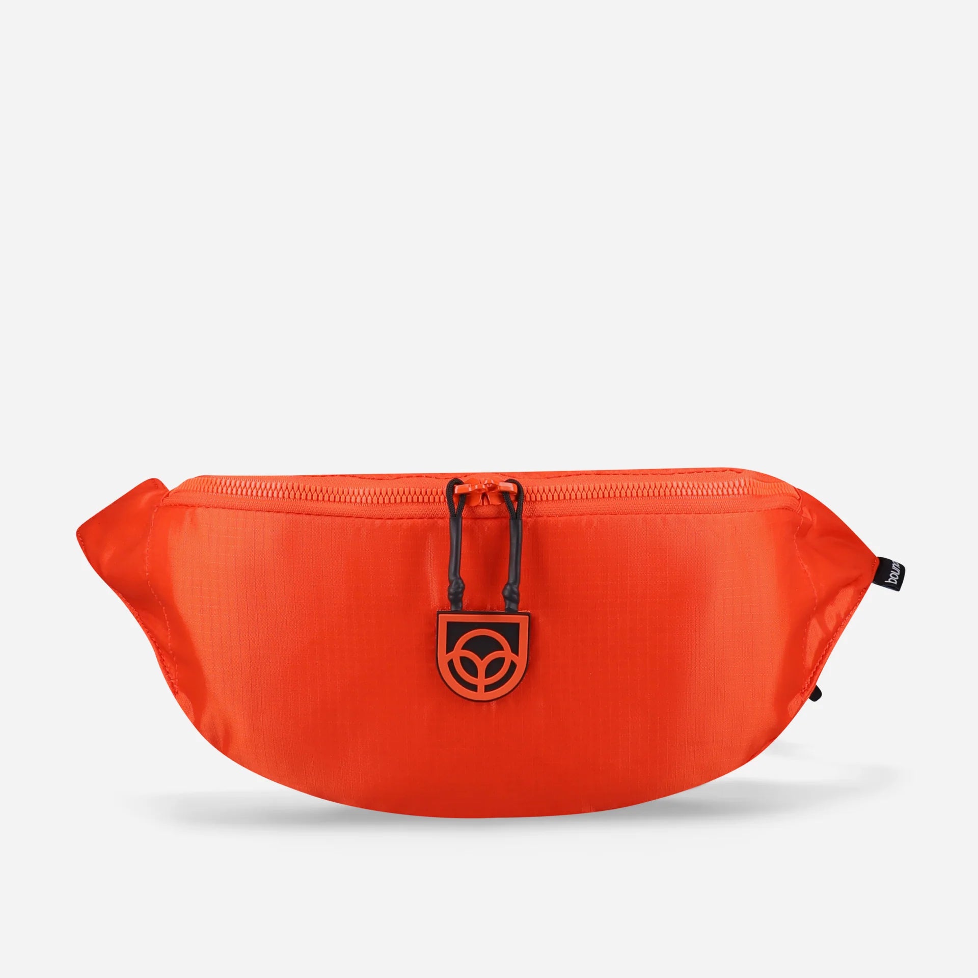 Bound City Bumbag