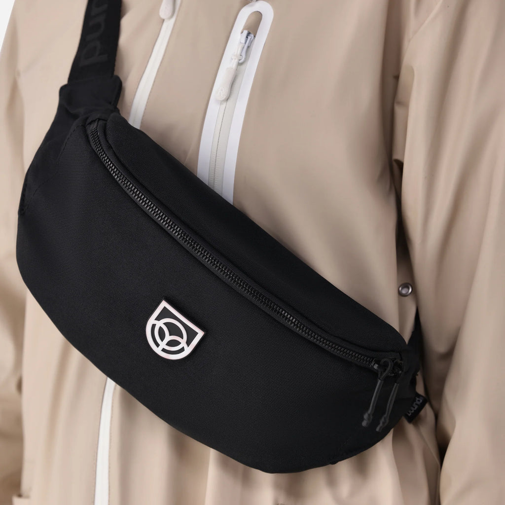 Bound City Bumbag