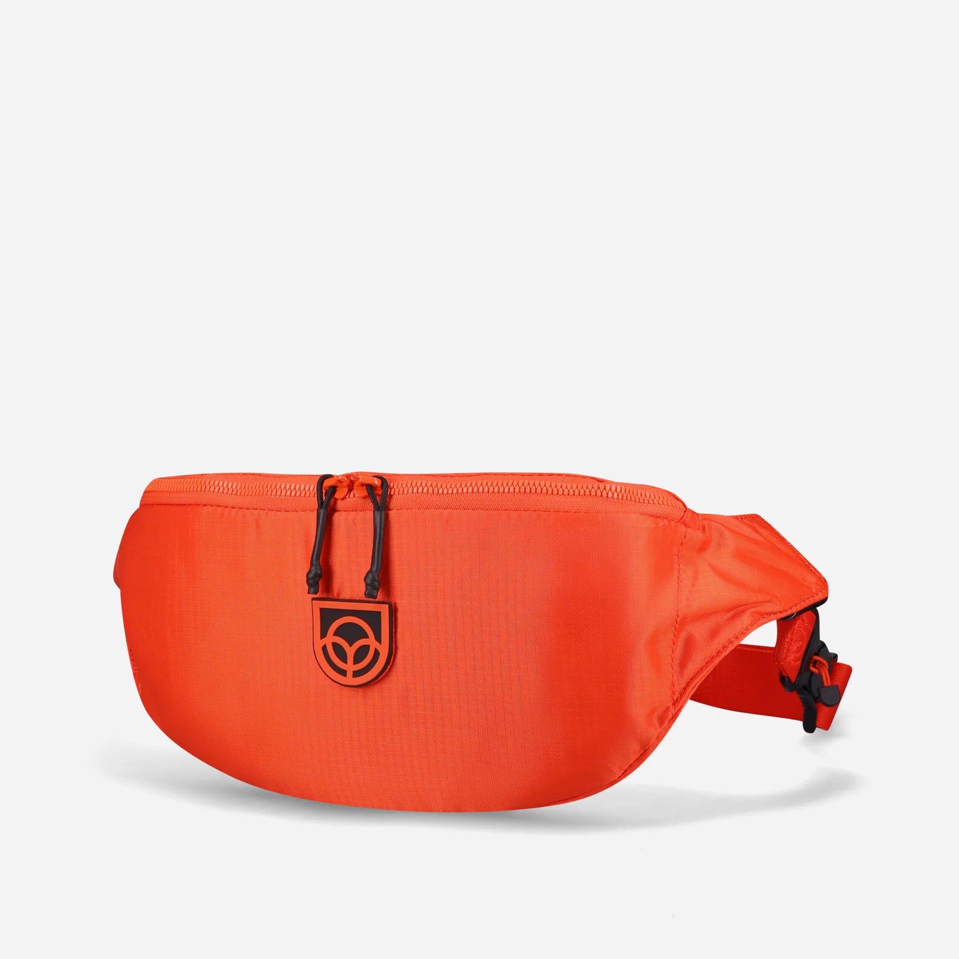 Bound City Bumbag