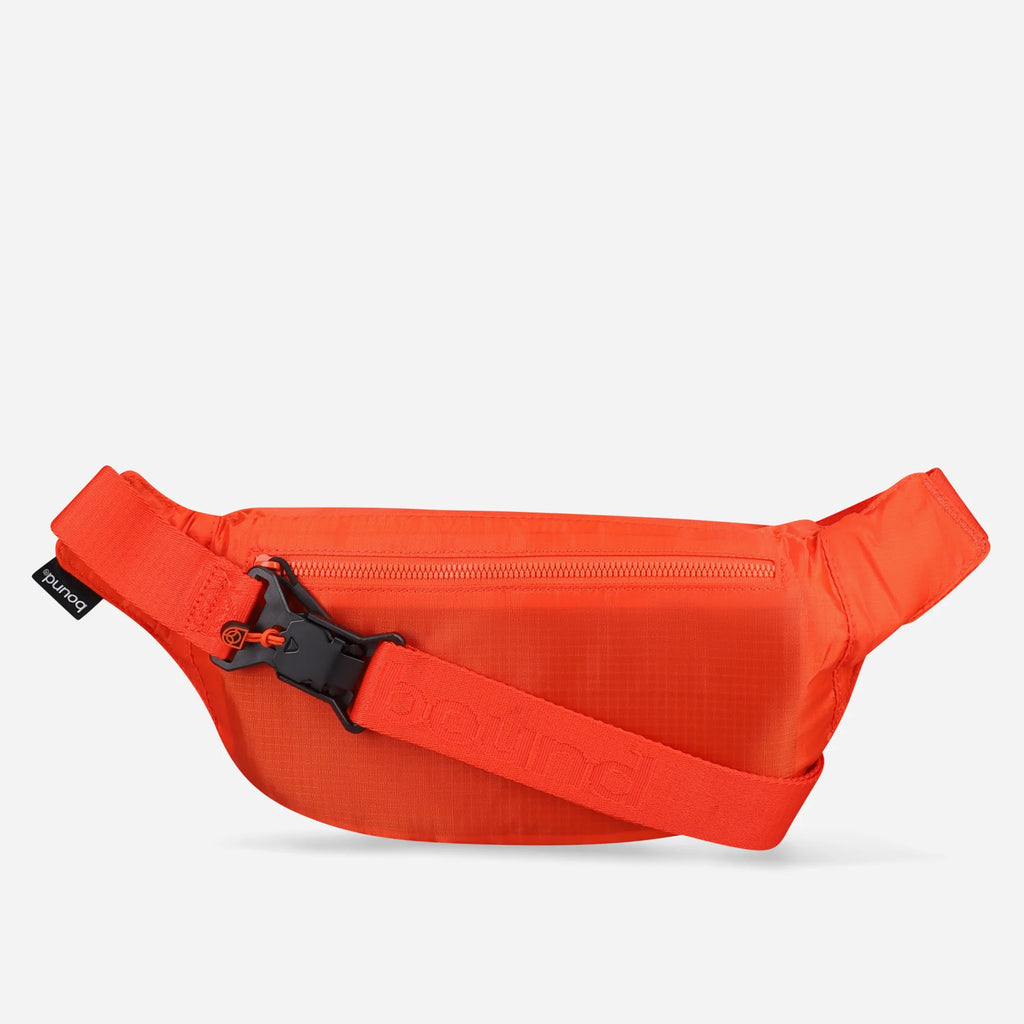 Bound City Bumbag