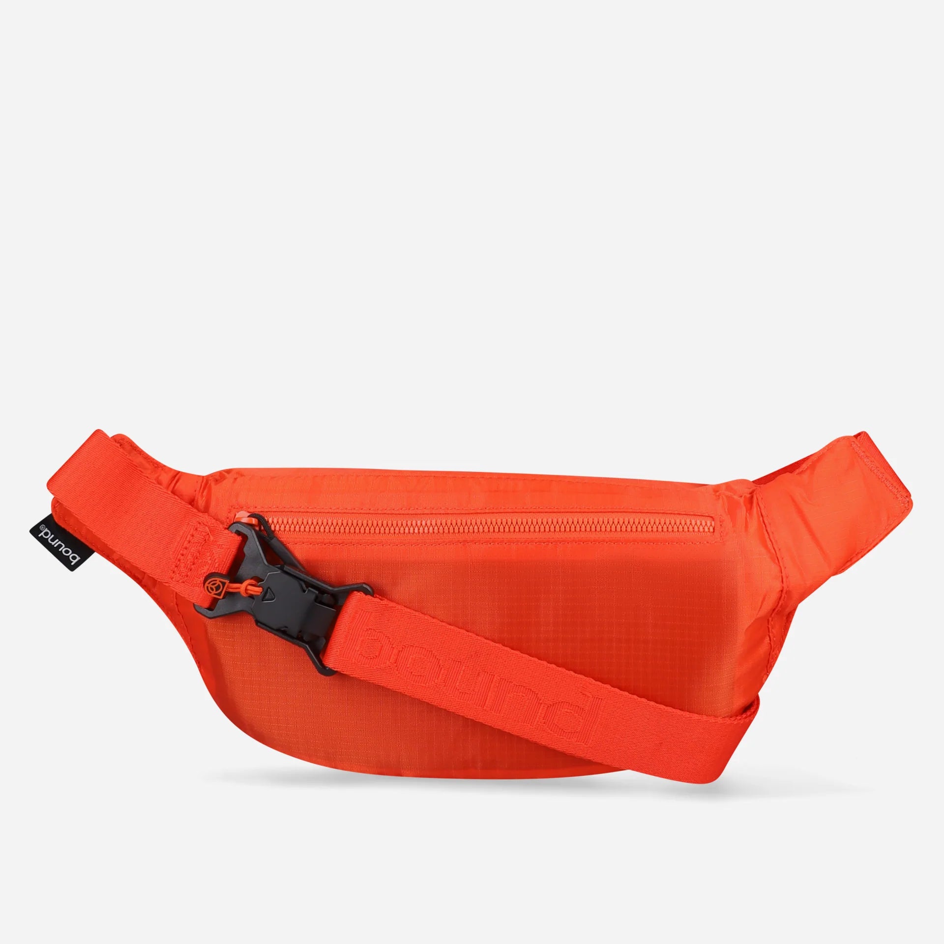 Bound City Bumbag