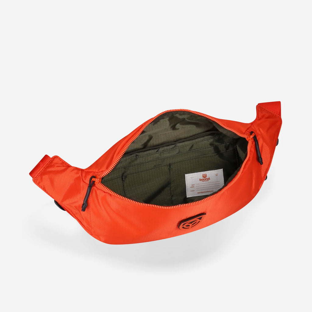 Bound City Bumbag
