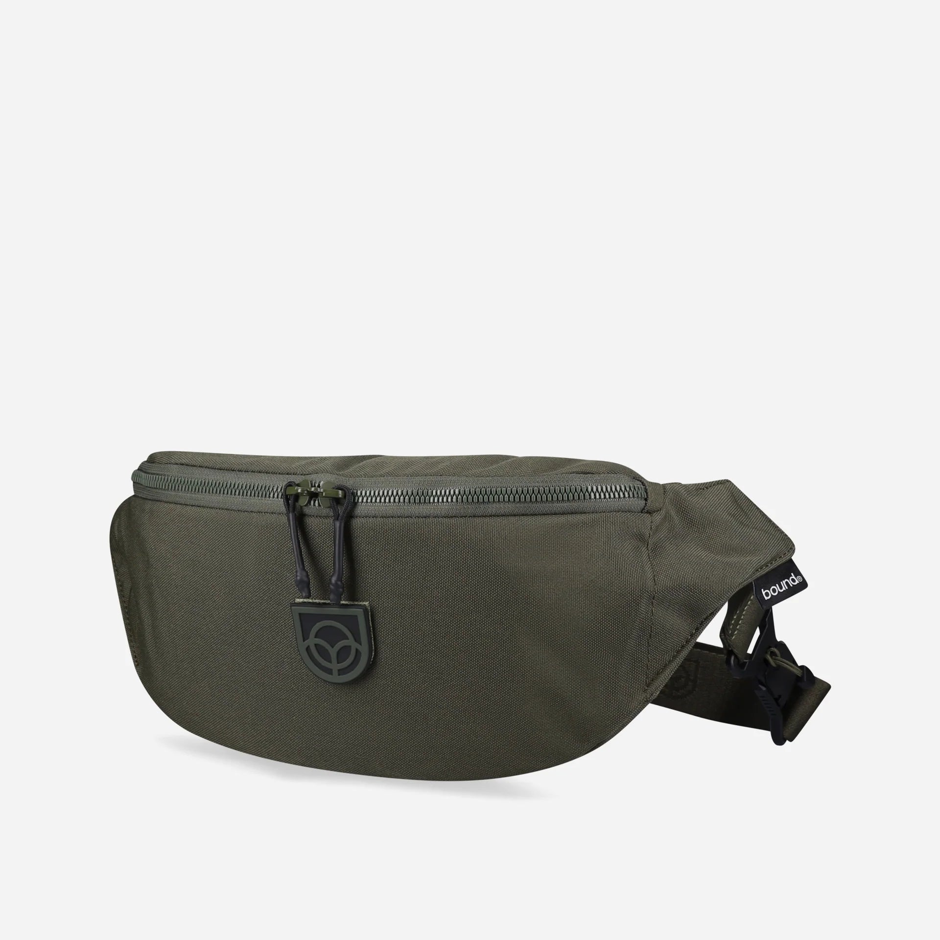 Bound City Bumbag