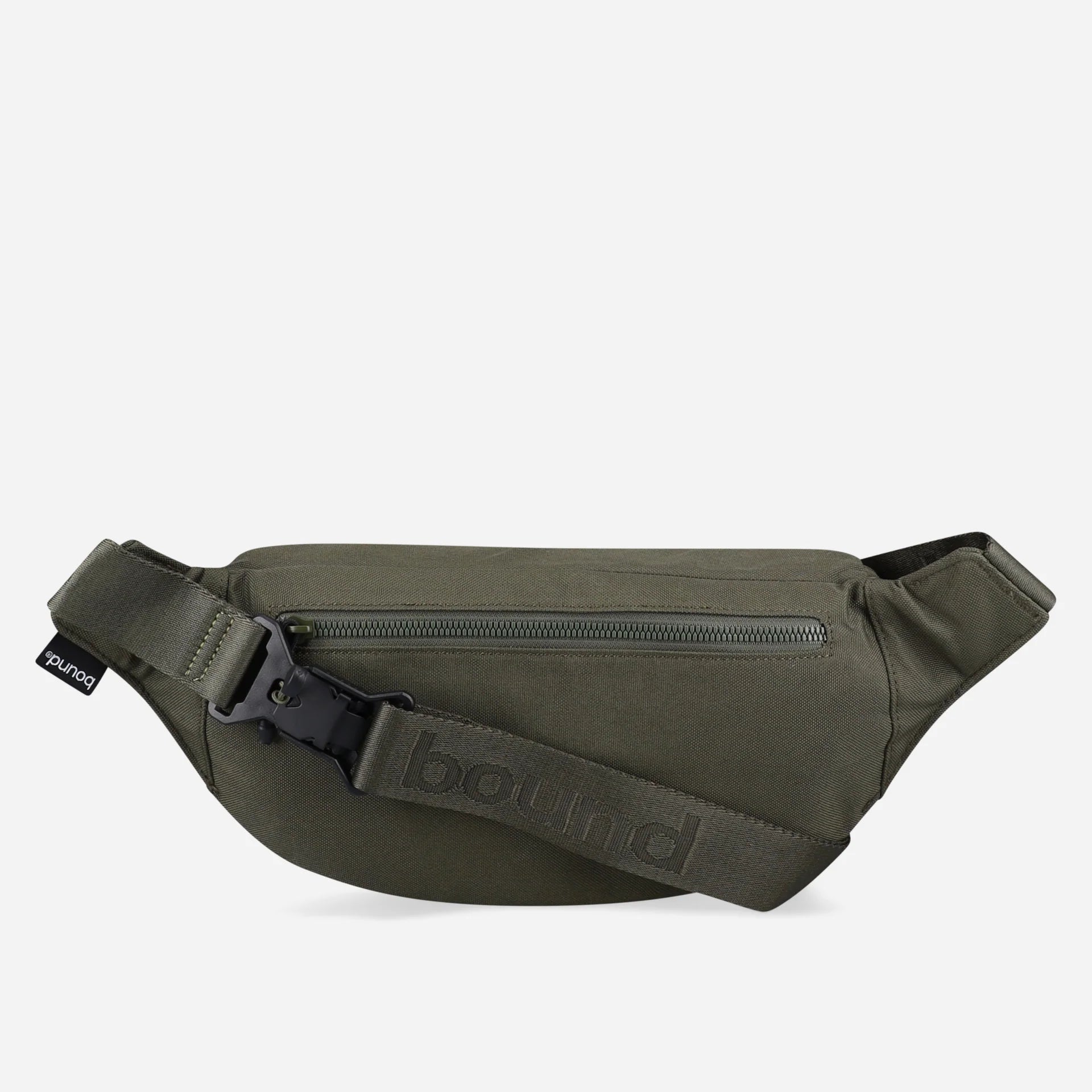 Bound City Bumbag