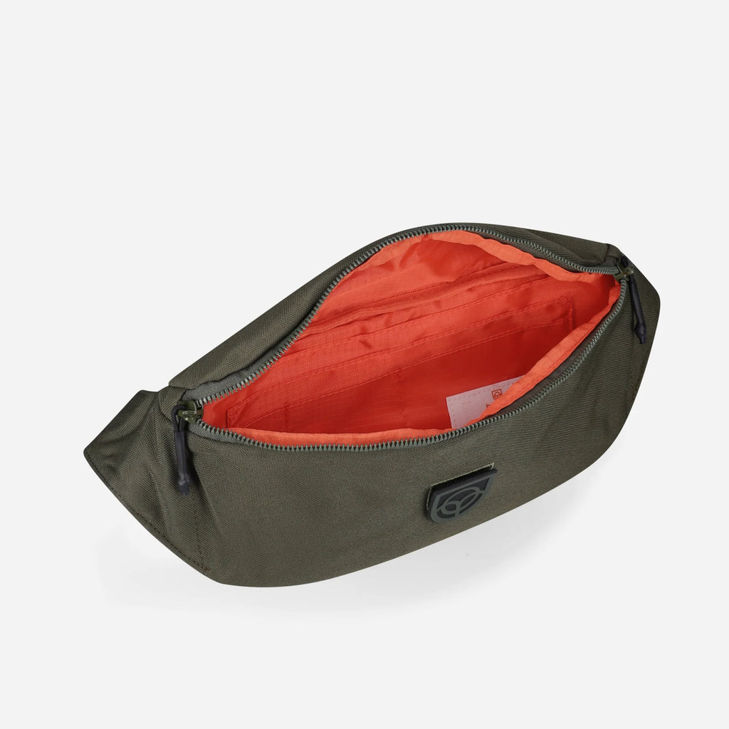 Bound City Bumbag