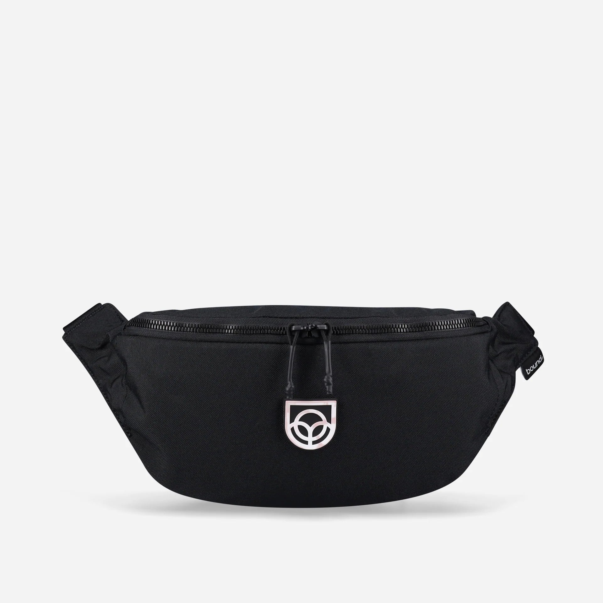 Bound City Bumbag