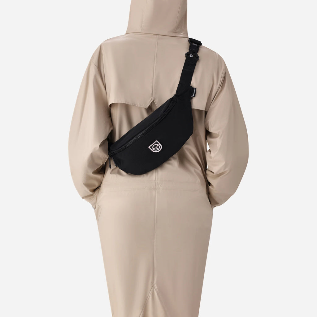 Bound City Bumbag