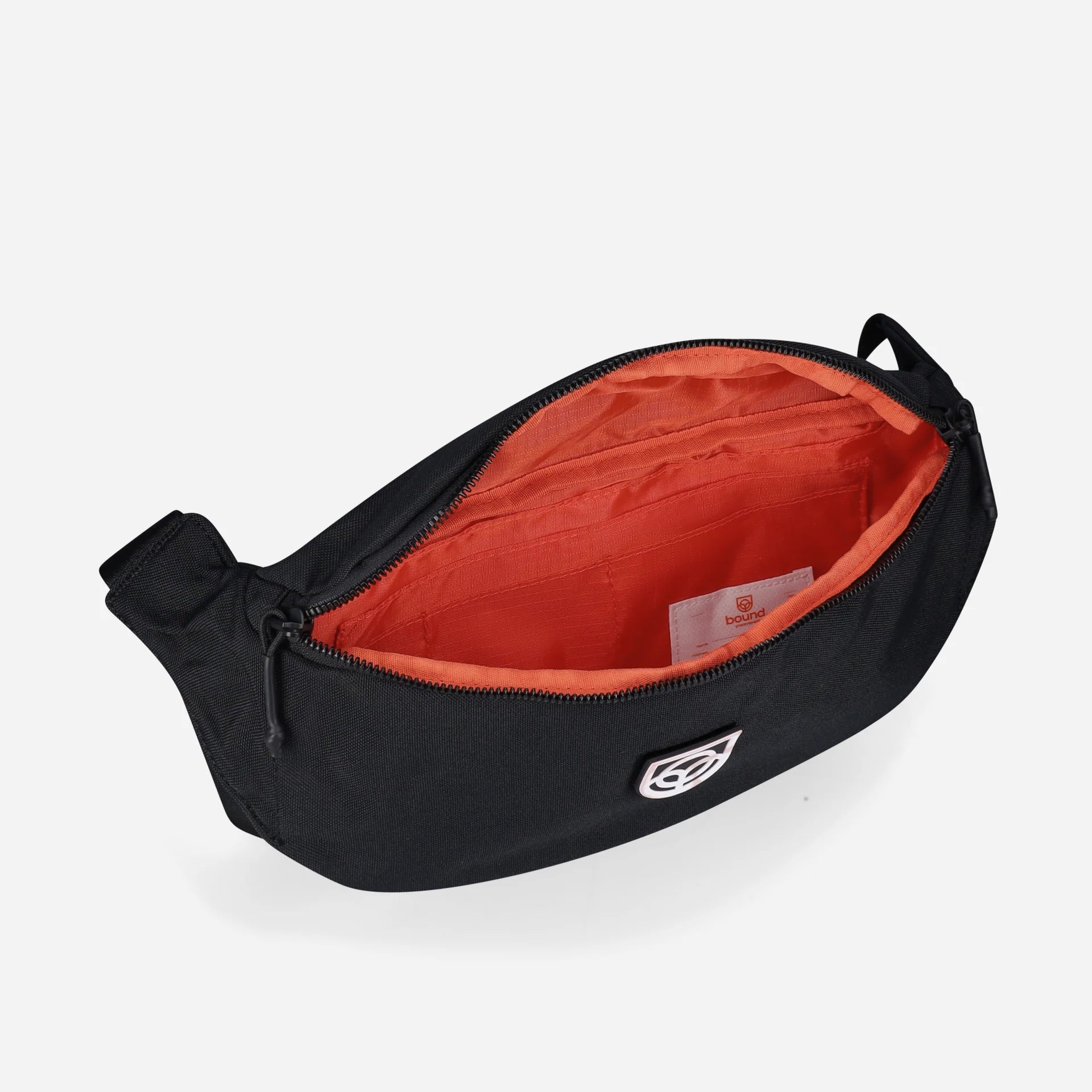 Bound City Bumbag
