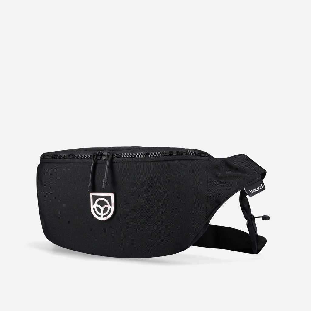 Bound City Bumbag