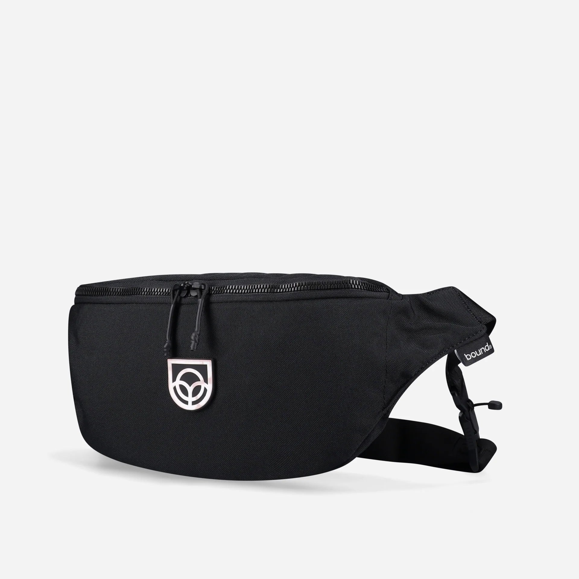 Bound City Bumbag