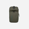 Bound City Crossbody