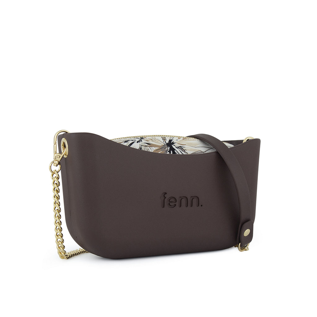 Fenn Classic Collection Gold Chain