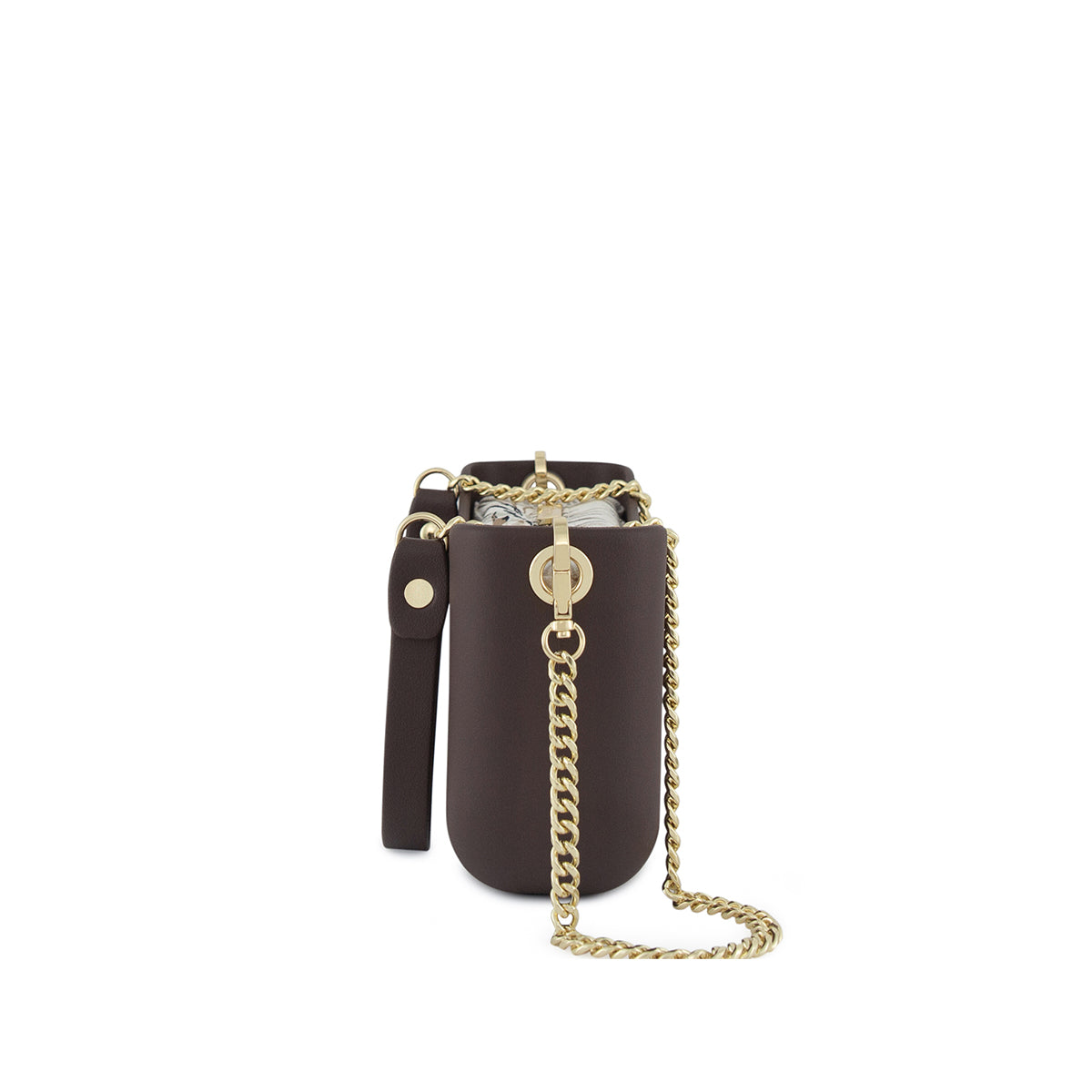 Fenn Classic Collection Gold Chain