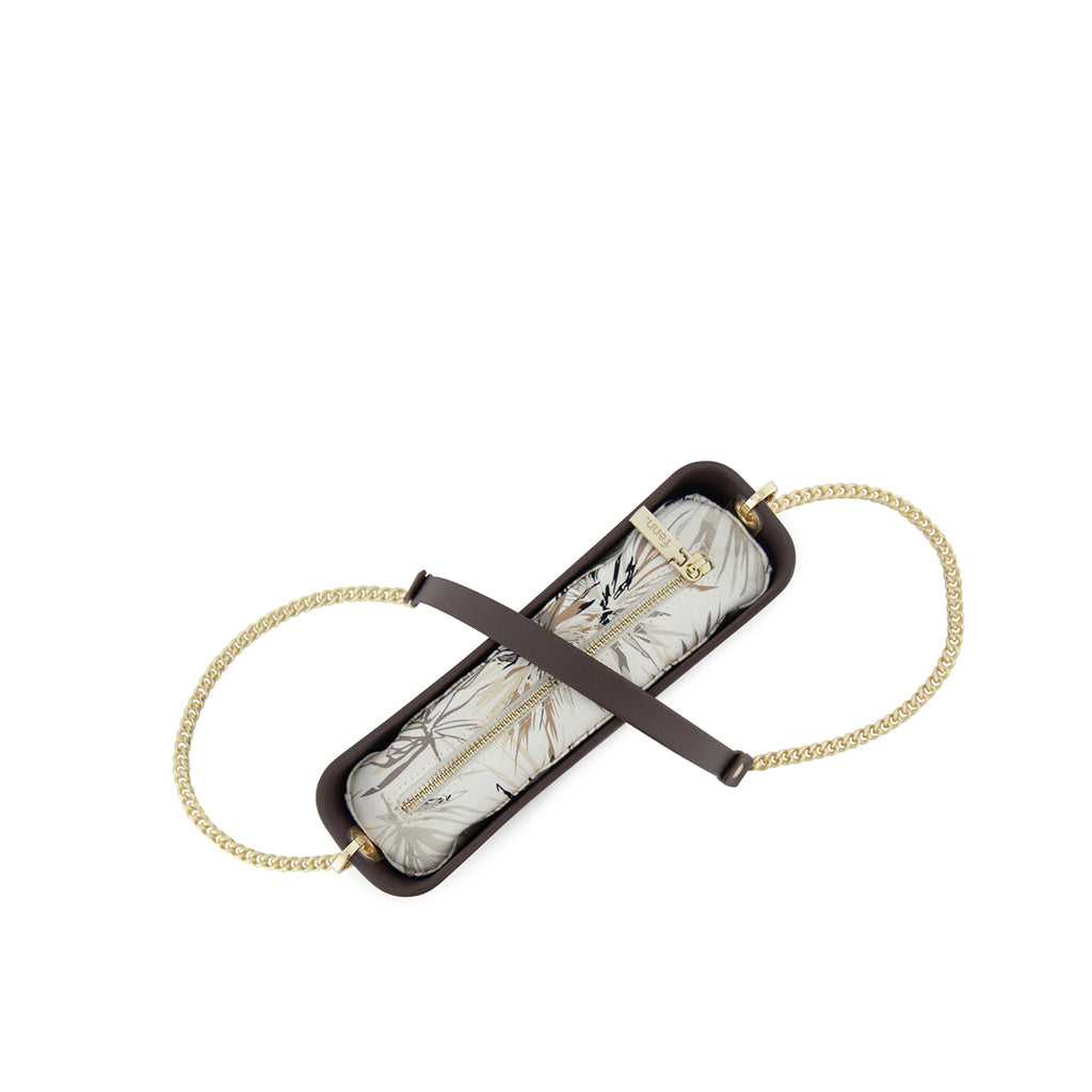 Fenn Classic Collection Gold Chain