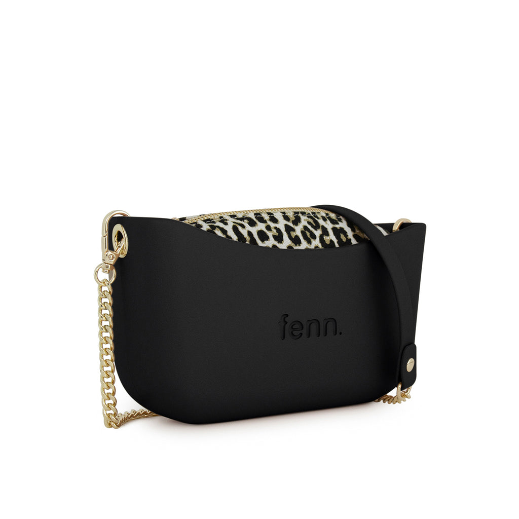 Fenn Classic Collection Gold Chain